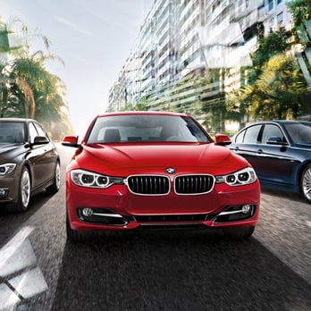 Sharpe BMW - Car Dealers Near Me - Grand Rapids, Michigan Sharpe BMW - Car Dealers Near Me - Grand Rapids, Michigan