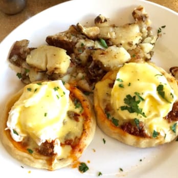 Vovomeena - Mexican Benedict - Coffee & Tea Near Me - Phoenix, Arizona Vovomeena - Mexican Benedict - Coffee & Tea Near Me - Phoenix, Arizona