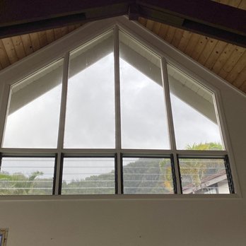 Windows Hawaii - 2 special order windows  not a correct fit - Windows Installation Near Me - Kapolei, Hawaii