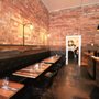 Photo of Academy Kitchen & Bar