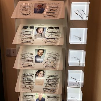 Alex Lukens, OD - Eyewise Optometry - Eyewear & Opticians Near Me - Alameda, California