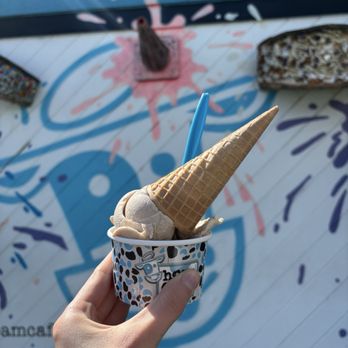 Holy Cow Ice Cream Cafe - Ice Cream - Ice Cream & Frozen Yogurt Near Me - Peabody, Massachusetts Holy Cow Ice Cream Cafe - Ice Cream - Ice Cream & Frozen Yogurt Near Me - Peabody, Massachusetts