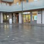 Photo of Apoteket