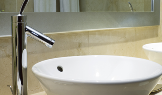 Slide of Senid Plumbing & Heating