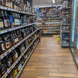 Cedar Rock General Store
