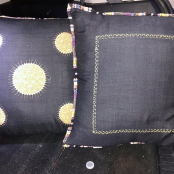 Goodwill Store and Donation Center - Beautiful pillows 7.99 each - Thrift Stores Near Me - Tucson, Arizona Goodwill Store and Donation Center - Beautiful pillows 7.99 each - Thrift Stores Near Me - Tucson, Arizona