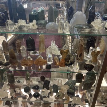 Herbs & Arts - Crystals - Spiritual Shop Near Me - Denver, Colorado Herbs & Arts - Crystals - Spiritual Shop Near Me - Denver, Colorado