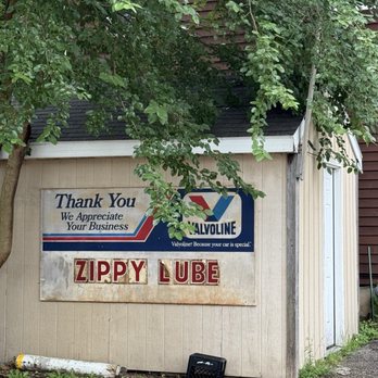 Zippy Lube - Coffee & Tea Near Me - Madison, Wisconsin Zippy Lube - Coffee & Tea Near Me - Madison, Wisconsin