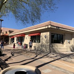 2/12/22 outside