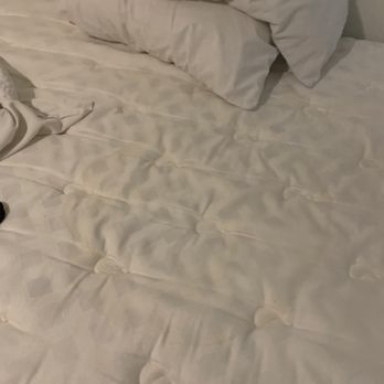 Great Oaks Recovery Center - The urine stained mattress from my medication overdose. - Rehabilitation Center Near Me - Egypt, Texas Great Oaks Recovery Center - The urine stained mattress from my medication overdose. - Rehabilitation Center Near Me - Egypt, Texas