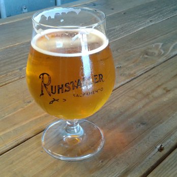 Ruhstaller Farm - Breweries Near Me - Dixon, California Ruhstaller Farm - Breweries Near Me - Dixon, California