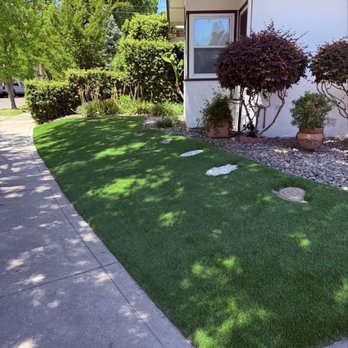 Bella Vista Landscape - Landscaping Near Me