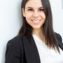Photo of Hannah Geller