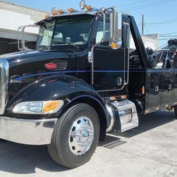 Tow Master Roadside Services - Tow truck service Newnan Georgia - Towing Near Me - Newnan, Georgia Tow Master Roadside Services - Tow truck service Newnan Georgia - Towing Near Me - Newnan, Georgia