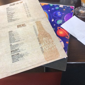 Mellow Mushroom Chantilly - Pizza Near Me - Chantilly, Virginia Mellow Mushroom Chantilly - Pizza Near Me - Chantilly, Virginia