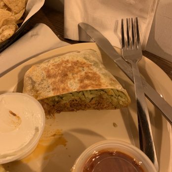 Jefe Juan's - Pork Burrito - Mexican Near Me - Portland, Maine Jefe Juan's - Pork Burrito - Mexican Near Me - Portland, Maine