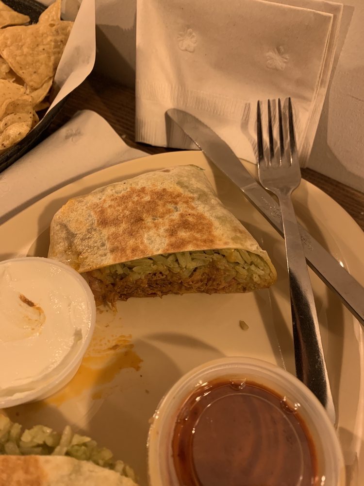 Jefe Juan's