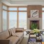 Photo of Imperial Blind & Shutter