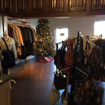 The Humble Lily - Community Service/Non-Profit Near Me - Omaha, Nebraska