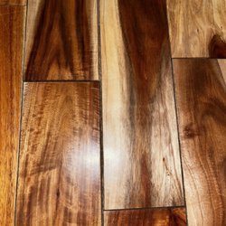 LL Flooring - Sioux Falls