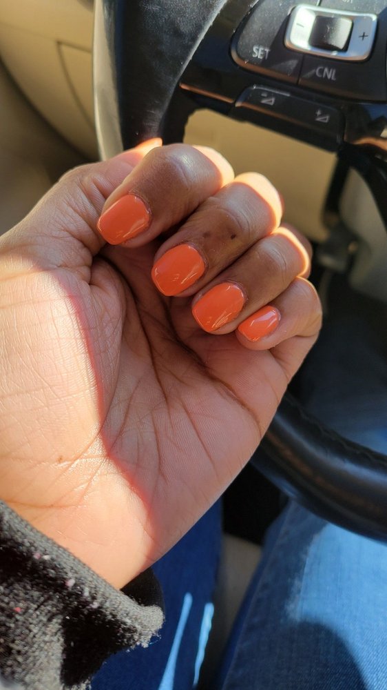 CHOCOLATE SPA & NAIL Updated August 2024 13 Photos & 67 Reviews