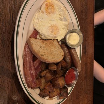 Bog & Barley - Irish Near Me - Memphis, Tennessee