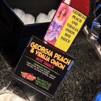 Tijuana Flats - New Mexican Cuisine Near Me - Riverview, Florida