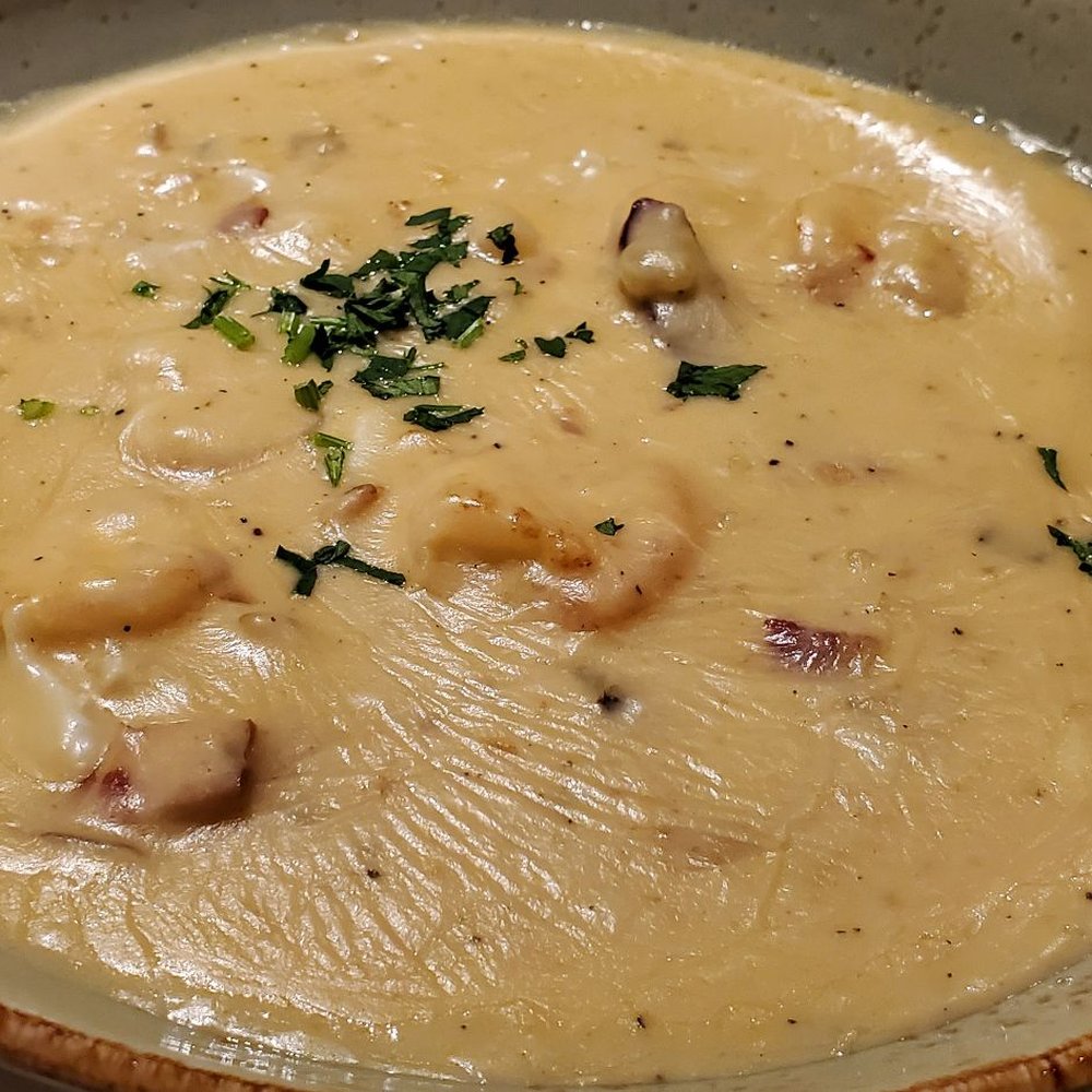Brass Fork - Cafes Near Me - Henderson, Nevada Brass Fork - Cafes Near Me - Henderson, Nevada