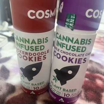 WRK - Dessert cookies - Cannabis Dispensaries Near Me - Northridge, California WRK - Dessert cookies - Cannabis Dispensaries Near Me - Northridge, California