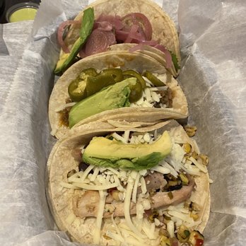 Brazos Tacos - Breakfast & Brunch Near Me - Charlottesville, Virginia Brazos Tacos - Breakfast & Brunch Near Me - Charlottesville, Virginia