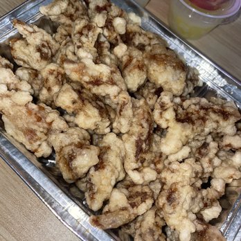 Joong Koog Jip - Tang Soo Tuk Pork () - Korean Near Me - Bayside, New York Joong Koog Jip - Tang Soo Tuk Pork () - Korean Near Me - Bayside, New York