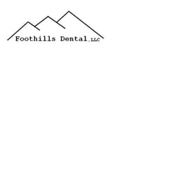 Jeffrey A Englestadter, DMD - Foothills Dental