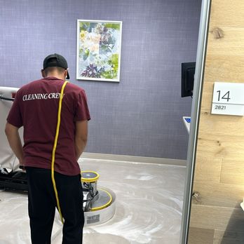 Wishonfait Service - Office Cleaning Near Me Wishonfait Service - Office Cleaning Near Me