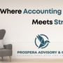 Photo of Prospera Advisory & Company
