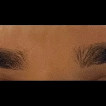 Kamala's Threading - Threading of eyebrows - Threading Services Near Me - Berkeley, California