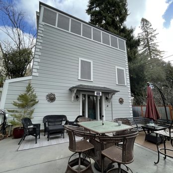 Broad Street Inn - Hotels Near Me - Nevada City, California Broad Street Inn - Hotels Near Me - Nevada City, California