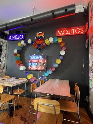 Atomic 10 by null
