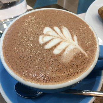 Cloud Cakes - Delicious hot chocolate! - Patisserie/Cake Shop Near Me - Paris, 75 Cloud Cakes - Delicious hot chocolate! - Patisserie/Cake Shop Near Me - Paris, 75