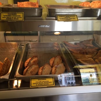 Julia's Empanadas - Empanadas Near Me - Washington, DC, District of Columbia Julia's Empanadas - Empanadas Near Me - Washington, DC, District of Columbia