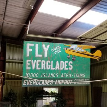 Skunk Ape Research Headquarters - Local Flavor Near Me - Ochopee, Florida Skunk Ape Research Headquarters - Local Flavor Near Me - Ochopee, Florida