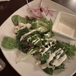 James Buchanan Pub and Restaurant