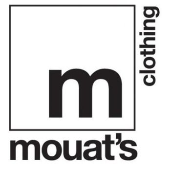 Mouat's Clothing Company - Men's Clothing Near Me - Ganges, British Columbia Mouat's Clothing Company - Men's Clothing Near Me - Ganges, British Columbia