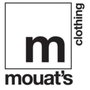 Photo of Mouat's Clothing Company