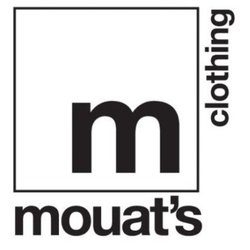 Mouat's Clothing Company