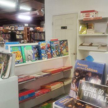 Legacy JHS Bookstore - Bookstores Near Me - Foley, Alabama Legacy JHS Bookstore - Bookstores Near Me - Foley, Alabama