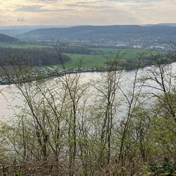 Harkortsee - Harkortsee