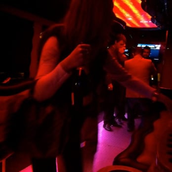 Limotainment - Having a great time on Limo-tainment's Party Bus!!! - Limos Near Me Limotainment - Having a great time on Limo-tainment's Party Bus!!! - Limos Near Me