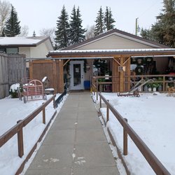 Spruce Park Ranch Country Store