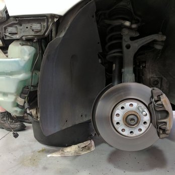 Eurotech Performance Group - Wheels off. - Auto Parts & Supplies Near Me - Marietta, Georgia Eurotech Performance Group - Wheels off. - Auto Parts & Supplies Near Me - Marietta, Georgia