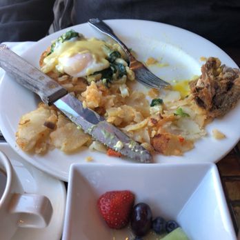 Good Eats - Diners Near Me - Maspeth, New York